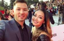 "Дін жолында": Аша Матай абысындарымен араласпайтынын ашық айтты