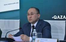 «Qazaq Epos» жобасы «Қобыланды батыр» жырын жатқа айтудан байқау жариялады