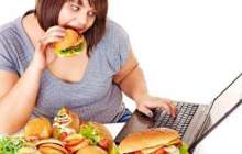 ​Ғалымдар семіздіктің пайдасын атады