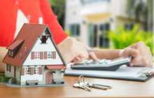 Баспана алу: қазақстандықтар үшін 5 кеңес