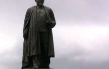 Тоқаев Абайдың мерейтойын атап өту туралы жарлыққа қол қойды