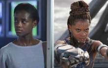 2018 жылы қай актриса кинодан ең көп ақша тапты?