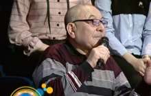 72 жастағы қазақ қария төсек қатынасы жайлы: Мен 24 сағат жас қызбен ойнап бере алам