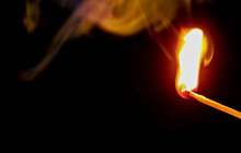 тағы 13 адам зардап шеккен