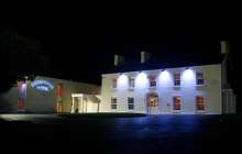 Би кешіндегі төбелес салдарынан үш жеткіншек мерт болды