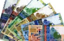 "Астана Банкі" АҚ салымшылары алдындағы 82% міндеттемелер төленді