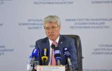 "Көшеге шығамыз, болды" Министр Наурыз мейрамын тойлауды неге өзгерткісі келеді?