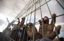 Алматы облысындағы түрмеде кісі өлімі болды: оқиғаның мән-жайы