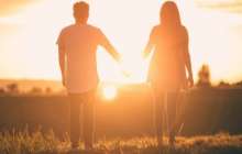 Сіз бен біз жайлы