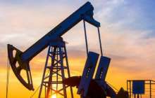 «Қара алтын» құны қалай өзгереді?