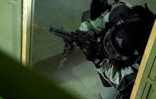 ҰҚК Алматы мен Шымкентте арнайы операция өткізді