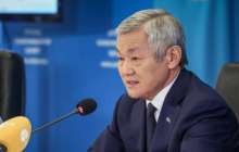 әлеуметтік көмек төлеуде әр отбасының жиынтық табысы бөлек есептеледі