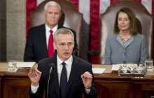 Гитлер мен Сталинді сөзбен тоқтата алмас едік