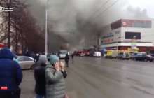 Әлем назарын аударған оқиғалар

Сирия мен Ауғанстандағы жарылыстар, Армениядағы наразылық, Трамп пен Путиннің айтқандары.