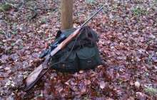 Тоқаев браконьерлердің жазасын күшейтуді тапсырды