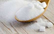 Қантты үй шаруасында пайдалану жолдары