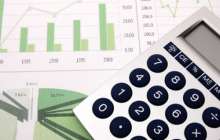 Жаңа салық амнистиясы