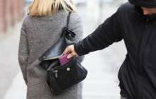 Алматыда өткен демалыс күндері сегіз қалта ұрысы ұсталды