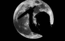 Алматы облысында қарақшы 20 мың теңгеге бола баланы пышақтап кетті