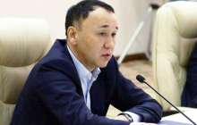 Архимедтің қойылым-есебі һәм есепсіз мадақ