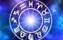 Төртінші ақпанға арналған жұлдыз жорамал