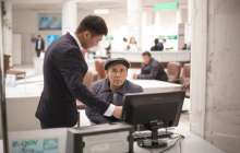 Зейнетақы жүйесінде қандай өзгеріс бар?