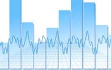 Қаңтарда Қазақстанда инфляция 0,5%-ды құрады