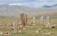 Түркология ғылымының жаңа дәуірі басталды