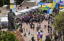 Тоқаев үкіметке бірқатар тапсырма берді