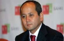 Мұхтар Әбілязов өмір бойына бас бостандығынан айырылды