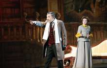 Әлем назарындағы Анна Қазақстанда