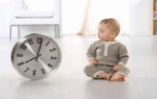 Сағат нешеде тудыңыз? Сіз туған уақыт мінезіңіз туралы не айтады?