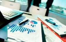 Досаев бизнеске берілетін кредиттер ставкасы туралы айтты