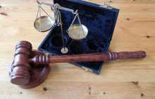 Түн ортасында үйіне кіріп, әйелді зорлап тастады: Алматыда қаскөйге сот үкімі шықты