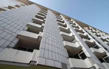 Бесінші қабаттан құлаған баланы жолаушы қағып алды