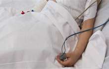 Жасөспірімнің қалтасындағы телефон жарылып кетті