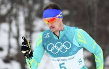 Полторанин сәрсенбі күні мәлімдеме жасайды