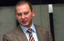 Жәкішев мәлімдемесі, судья шешімі және белсенділер наразылығы