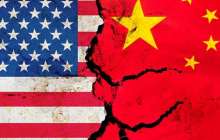 Қытайдағы қарбалас: коммунистік капитализм неге тұншықты