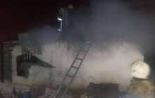 Бақыт Сұлтанов бес бала қаза тапқан қайғылы жағдайды шұғыл зерттеуді тапсырды