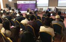 Алматыдағы форумда Орталық Азиядағы сөз бостандығын талқылады