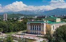 25, 26, 27 шілдеде қандай шаралар болады: Нұр-Сұлтан, Алматы