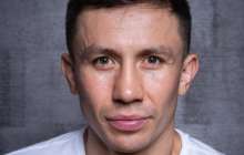 GGG Promotions болашағы қандай болмақ?