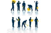 Солтүстік Қазақстанда жазасын өтеушілер жұмыспен қамтылған