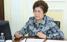 Қазақстанда жаңа білім министрі тағайындалды