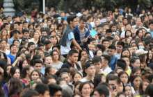 Санақ-2019: дерек пен дәйек