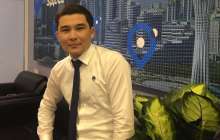 Діни догмаға түскен мұсылман елдері әлемдік көштен артта қалып отыр...