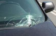 Қарағандыда өз отбасын қағып өлтірген жүргізушіге үкім шықты