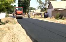 "Нұрлы жол" бағдарламасын 2025 жылға дейін созатын болды