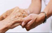 Қазақстандықтардың өмір сүру жасы ұзарды